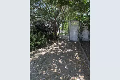 30311 Colina Verde Street, Temecula, CA 92592 - Photo 14