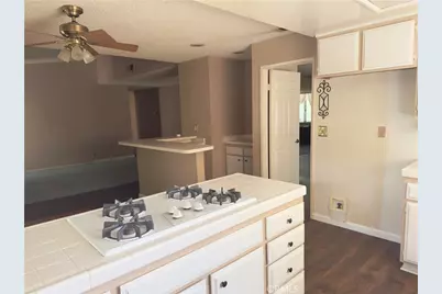 30311 Colina Verde Street, Temecula, CA 92592 - Photo 6