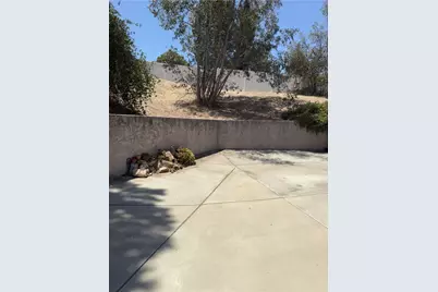 30311 Colina Verde Street, Temecula, CA 92592 - Photo 30