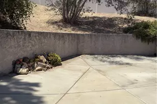 30311 Colina Verde St, Temecula, CA 92592 - Photo 30
