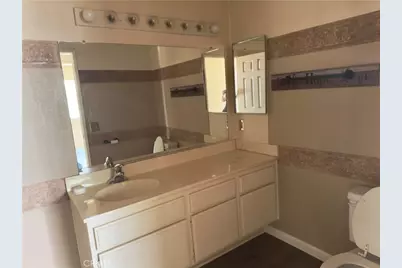 30311 Colina Verde Street, Temecula, CA 92592 - Photo 14