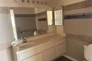 30311 Colina Verde St, Temecula, CA 92592 - Photo 14