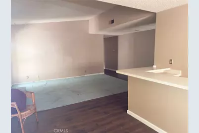 30311 Colina Verde Street, Temecula, CA 92592 - Photo 10