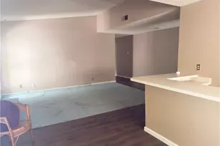 30311 Colina Verde St, Temecula, CA 92592 - Photo 10