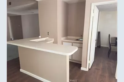 30311 Colina Verde Street, Temecula, CA 92592 - Photo 8