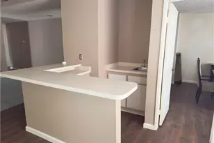 30311 Colina Verde St, Temecula, CA 92592 - Photo 8