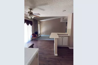 30311 Colina Verde Street, Temecula, CA 92592 - Photo 6
