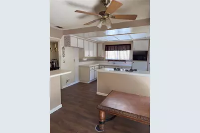 30311 Colina Verde Street, Temecula, CA 92592 - Photo 4