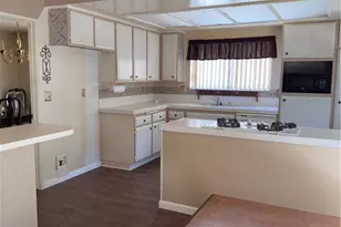 30311 Colina Verde St, Temecula, CA 92592 - Photo 4