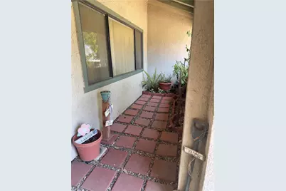 30311 Colina Verde Street, Temecula, CA 92592 - Photo 24