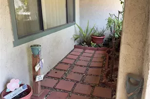 30311 Colina Verde St, Temecula, CA 92592 - Photo 24