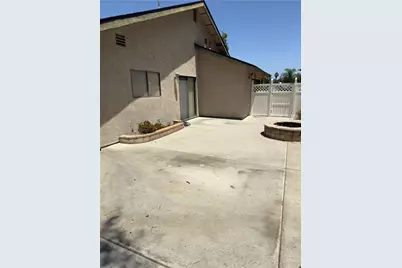 30311 Colina Verde Street, Temecula, CA 92592 - Photo 34