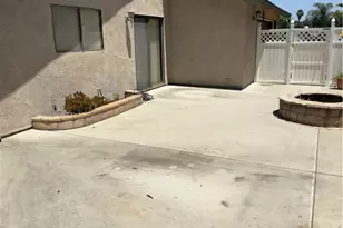 30311 Colina Verde St, Temecula, CA 92592 - Photo 34