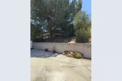 30311 Colina Verde Street, Temecula, CA 92592 - Photo 16