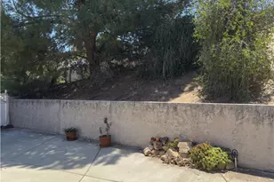 30311 Colina Verde St, Temecula, CA 92592 - Photo 16