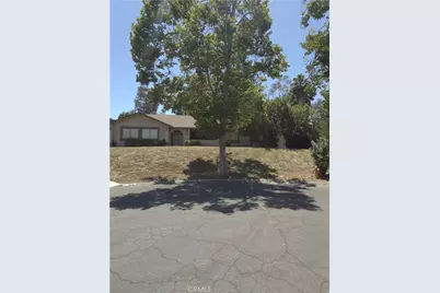 30311 Colina Verde Street, Temecula, CA 92592 - Photo 1
