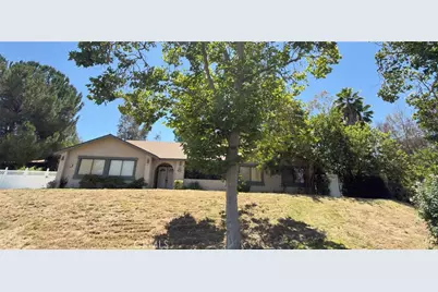 30311 Colina Verde Street, Temecula, CA 92592 - Photo 1