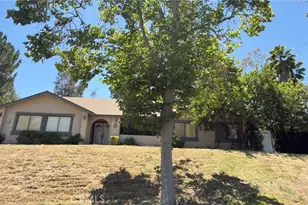 30311 Colina Verde St, Temecula, CA 92592 - Photo 1