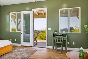 22275 Corte Bonita, Temecula, CA 92590 - Photo 38