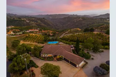 22275 Corte Bonita, Temecula, CA 92590 - Photo 2