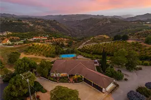 22275 Corte Bonita, Temecula, CA 92590 - Photo 2