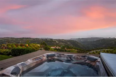 22275 Corte Bonita, Temecula, CA 92590 - Photo 60