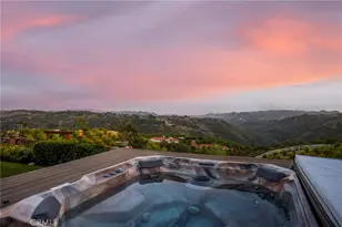 22275 Corte Bonita, Temecula, CA 92590 - Photo 60