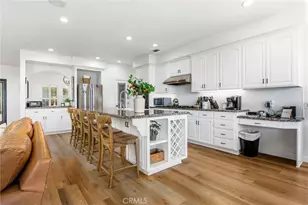 22275 Corte Bonita, Temecula, CA 92590 - Photo 12