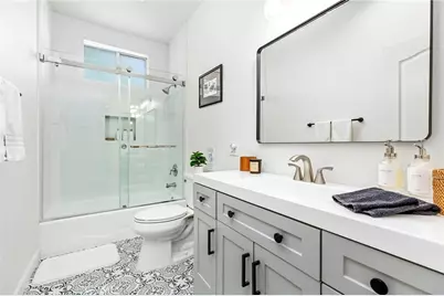 22275 Corte Bonita, Temecula, CA 92590 - Photo 32