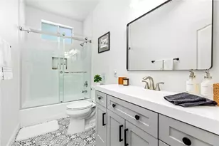 22275 Corte Bonita, Temecula, CA 92590 - Photo 32