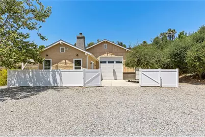 22275 Corte Bonita, Temecula, CA 92590 - Photo 34