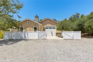 22275 Corte Bonita, Temecula, CA 92590 - Photo 34