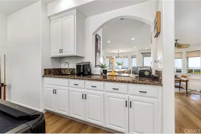 22275 Corte Bonita, Temecula, CA 92590 - Photo 10