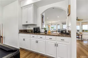 22275 Corte Bonita, Temecula, CA 92590 - Photo 10
