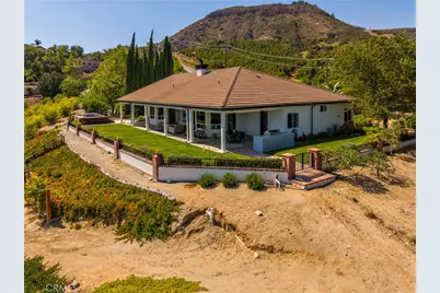 22275 Corte Bonita, Temecula, CA 92590 - Photo 54