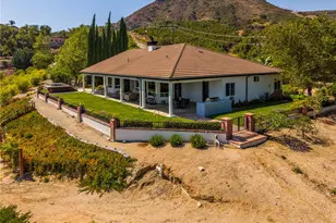 22275 Corte Bonita, Temecula, CA 92590 - Photo 54