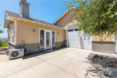 22275 Corte Bonita, Temecula, CA 92590 - Photo 34