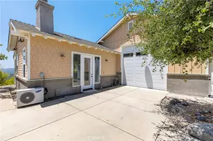 22275 Corte Bonita, Temecula, CA 92590 - Photo 34