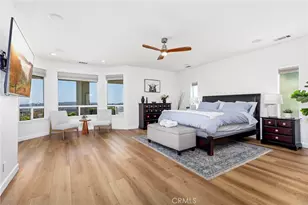 22275 Corte Bonita, Temecula, CA 92590 - Photo 24