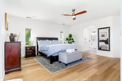 22275 Corte Bonita, Temecula, CA 92590 - Photo 24