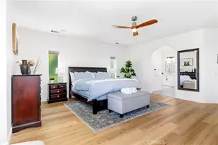 22275 Corte Bonita, Temecula, CA 92590 - Photo 24