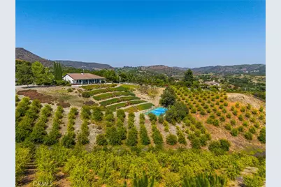 22275 Corte Bonita, Temecula, CA 92590 - Photo 4