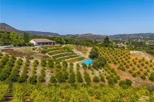 22275 Corte Bonita, Temecula, CA 92590 - Photo 4