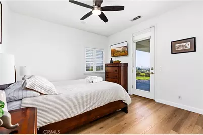 22275 Corte Bonita, Temecula, CA 92590 - Photo 30