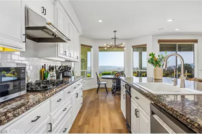 22275 Corte Bonita, Temecula, CA 92590 - Photo 14