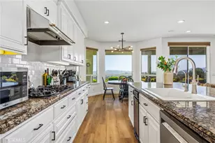 22275 Corte Bonita, Temecula, CA 92590 - Photo 14