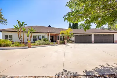 22275 Corte Bonita, Temecula, CA 92590 - Photo 6