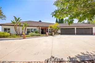 22275 Corte Bonita, Temecula, CA 92590 - Photo 6