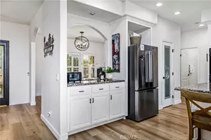 22275 Corte Bonita, Temecula, CA 92590 - Photo 14