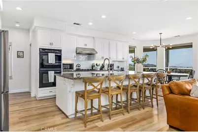 22275 Corte Bonita, Temecula, CA 92590 - Photo 12